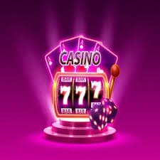 Dealer live casino interaktif sedang mengelola meja taruhan