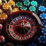 Pengguna menggunakan aplikasi cvtogel pada smartphone Android dalam tampilan mobile