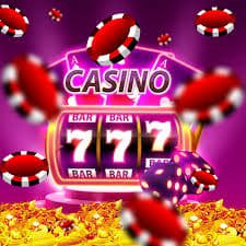 Layar utama aplikasi cvtogel yang menunjukkan taruhan sportsbook dan slot online