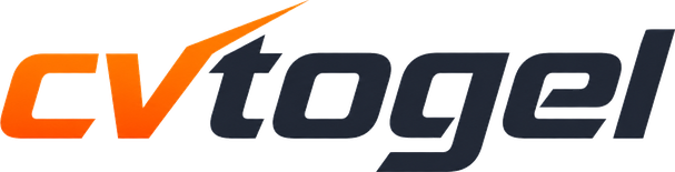 Logo cvtogel